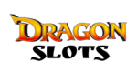 DragonSlots